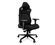 Yumisu 2055 Magnetic (Czarny) Tkanina Y-2055F-BB-M - 1199994 - zdjęcie 4